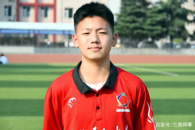 2026年超三已拉开序幕 但只设男子组！一年不如一年女子组遭取消